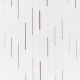KRAVET BASICS 4868.106.0 KRAVET BASICS 4868-106 Fabric - Eade's Wallpaper