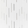 KRAVET BASICS 4868.21.0 KRAVET BASICS 4868-21 Fabric - Eade's Wallpaper