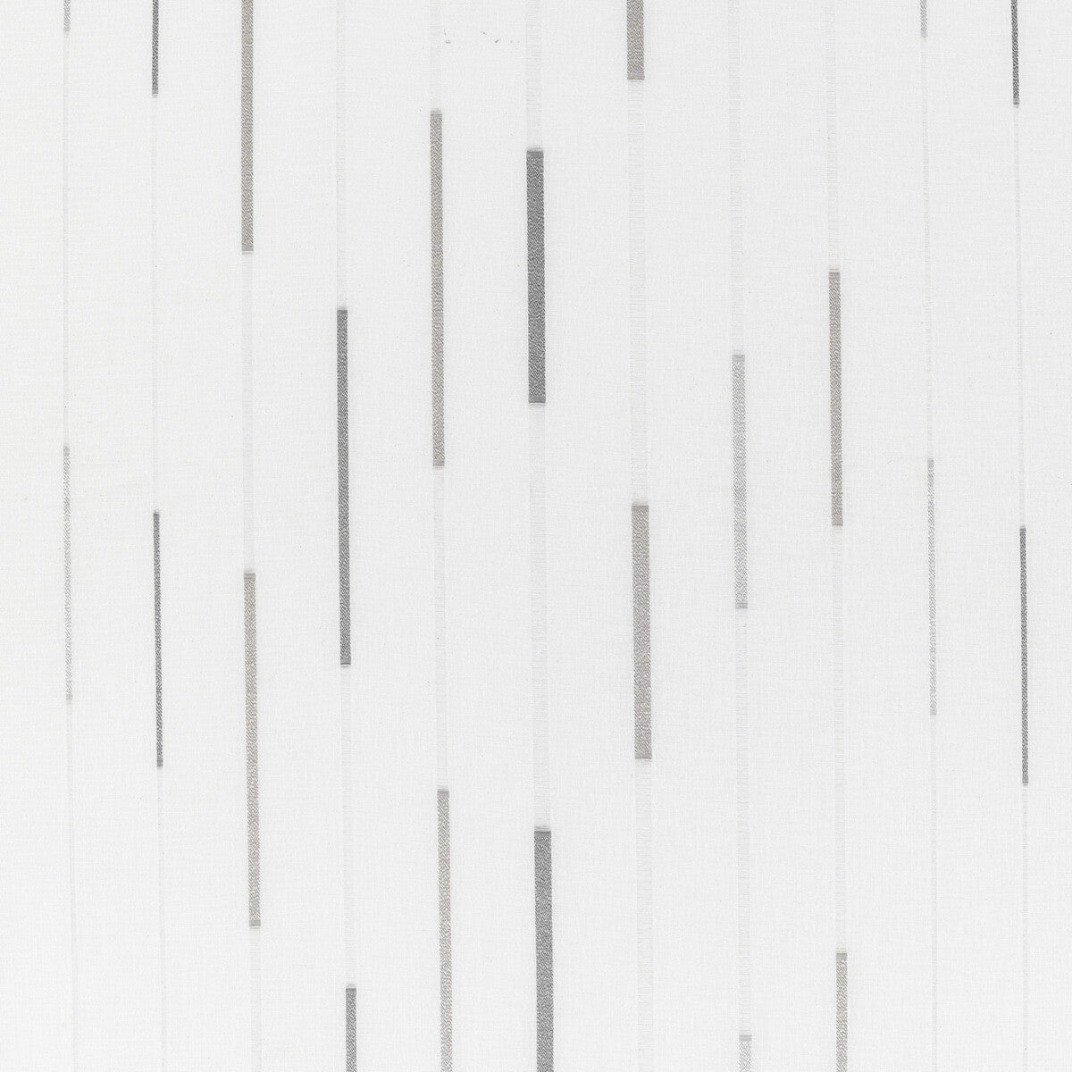 KRAVET BASICS 4868.21.0 KRAVET BASICS 4868-21 Fabric - Eade's Wallpaper