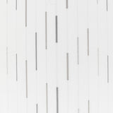 KRAVET BASICS 4868.21.0 KRAVET BASICS 4868-21 Fabric - Eade's Wallpaper