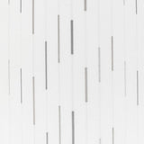 KRAVET BASICS 4868.21.0 KRAVET BASICS 4868-21 Fabric - Eade's Wallpaper