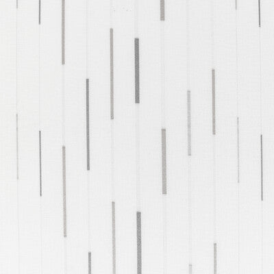 KRAVET BASICS 4868.21.0 KRAVET BASICS 4868-21 Fabric - Eade's Wallpaper