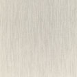 KRAVET BASICS 4871.1.0 KRAVET BASICS 4871-1 Fabric - Eade's Wallpaper