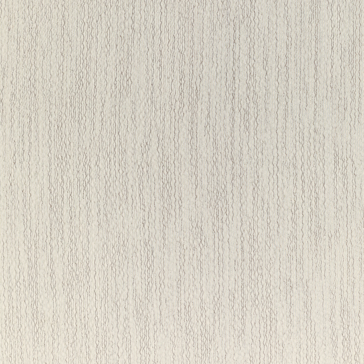 KRAVET BASICS 4871.1.0 KRAVET BASICS 4871-1 Fabric - Eade's Wallpaper
