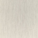 KRAVET BASICS 4871.1.0 KRAVET BASICS 4871-1 Fabric - Eade's Wallpaper