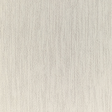 KRAVET BASICS 4871.1.0 KRAVET BASICS 4871-1 Fabric - Eade's Wallpaper