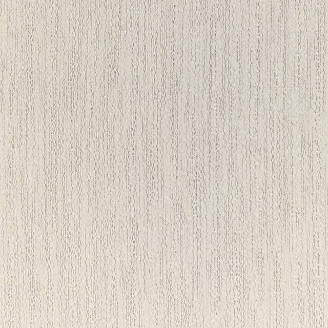 KRAVET BASICS 4871.1.0 KRAVET BASICS 4871-1 Fabric - Eade's Wallpaper