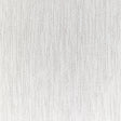 KRAVET BASICS 4871.111.0 KRAVET BASICS 4871-111 Fabric - Eade's Wallpaper
