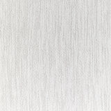 KRAVET BASICS 4871.111.0 KRAVET BASICS 4871-111 Fabric - Eade's Wallpaper