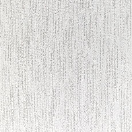 KRAVET BASICS 4871.111.0 KRAVET BASICS 4871-111 Fabric - Eade's Wallpaper