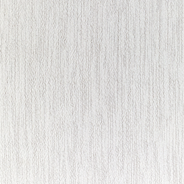 KRAVET BASICS 4871.111.0 KRAVET BASICS 4871-111 Fabric - Eade's Wallpaper