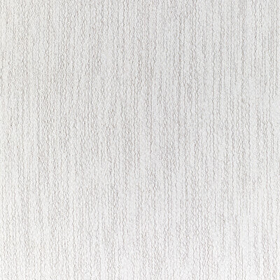KRAVET BASICS 4871.111.0 KRAVET BASICS 4871-111 Fabric - Eade's Wallpaper