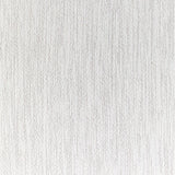 KRAVET BASICS 4871.111.0 KRAVET BASICS 4871-111 Fabric - Eade's Wallpaper