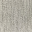 KRAVET BASICS 4871.121.0 KRAVET BASICS 4871-121 Fabric - Eade's Wallpaper