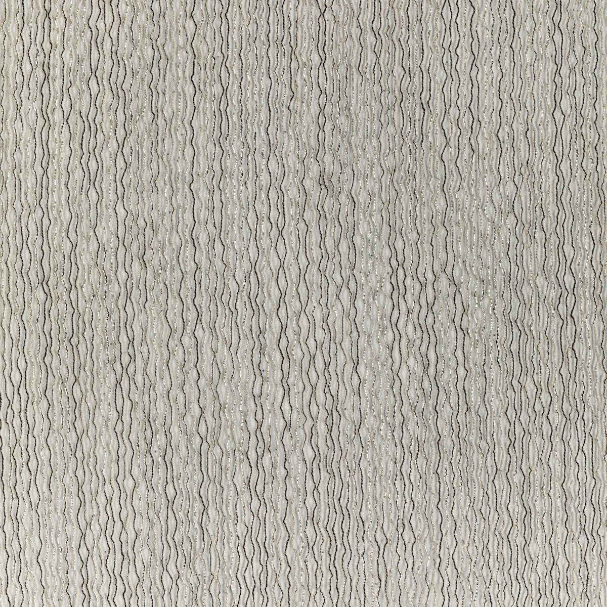 KRAVET BASICS 4871.121.0 KRAVET BASICS 4871-121 Fabric - Eade's Wallpaper