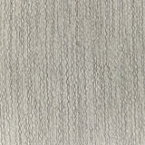 KRAVET BASICS 4871.121.0 KRAVET BASICS 4871-121 Fabric - Eade's Wallpaper