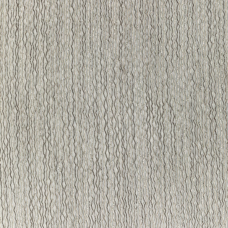 KRAVET BASICS 4871.121.0 KRAVET BASICS 4871-121 Fabric - Eade's Wallpaper