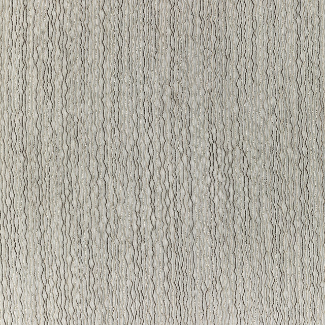 KRAVET BASICS 4871.121.0 KRAVET BASICS 4871-121 Fabric - Eade's Wallpaper