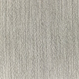 KRAVET BASICS 4871.121.0 KRAVET BASICS 4871-121 Fabric - Eade's Wallpaper