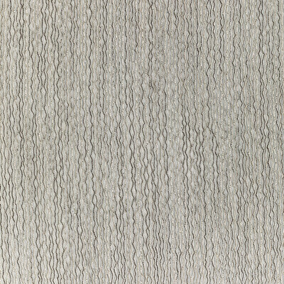 KRAVET BASICS 4871.121.0 KRAVET BASICS 4871-121 Fabric - Eade's Wallpaper