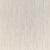 KRAVET BASICS 4871.1.0 KRAVET BASICS 4871-1 Fabric - Eade's Wallpaper