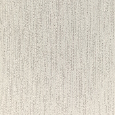 KRAVET BASICS 4871.1.0 KRAVET BASICS 4871-1 Fabric - Eade's Wallpaper