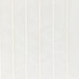 KRAVET BASICS 4872.1.0 KRAVET BASICS 4872-1 Fabric - Eade's Wallpaper