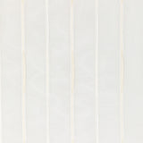 KRAVET BASICS 4872.1.0 KRAVET BASICS 4872-1 Fabric - Eade's Wallpaper