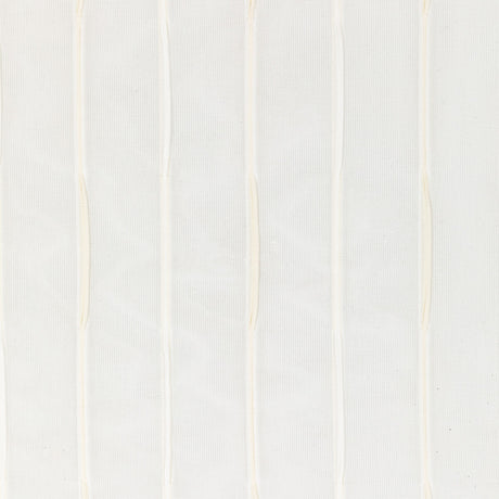 KRAVET BASICS 4872.1.0 KRAVET BASICS 4872-1 Fabric - Eade's Wallpaper