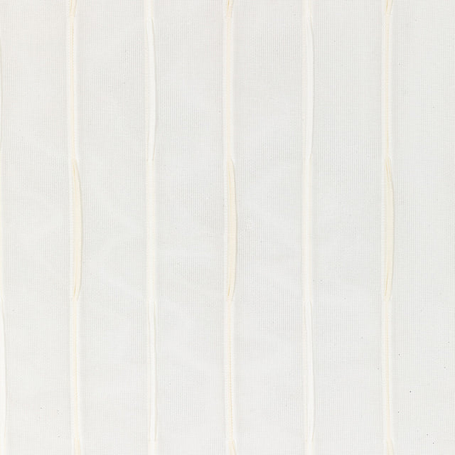KRAVET BASICS 4872.1.0 KRAVET BASICS 4872-1 Fabric - Eade's Wallpaper