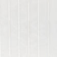 KRAVET BASICS 4872.101.0 KRAVET BASICS 4872-101 Fabric - Eade's Wallpaper