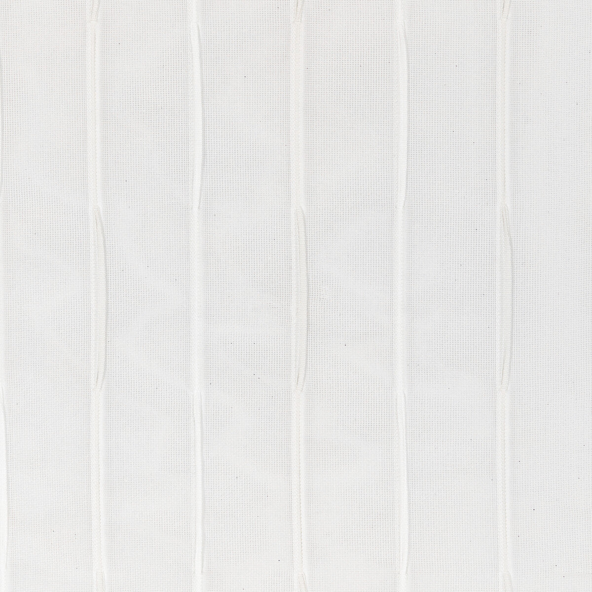 KRAVET BASICS 4872.101.0 KRAVET BASICS 4872-101 Fabric - Eade's Wallpaper