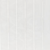 KRAVET BASICS 4872.101.0 KRAVET BASICS 4872-101 Fabric - Eade's Wallpaper