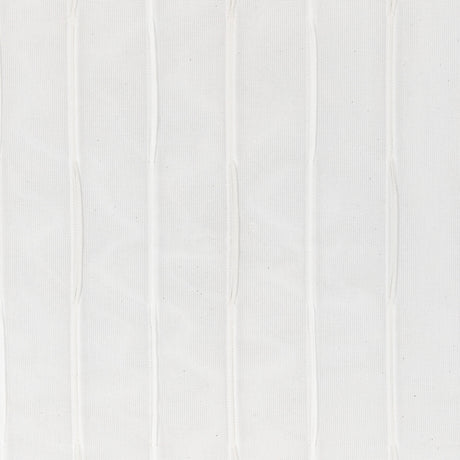 KRAVET BASICS 4872.101.0 KRAVET BASICS 4872-101 Fabric - Eade's Wallpaper