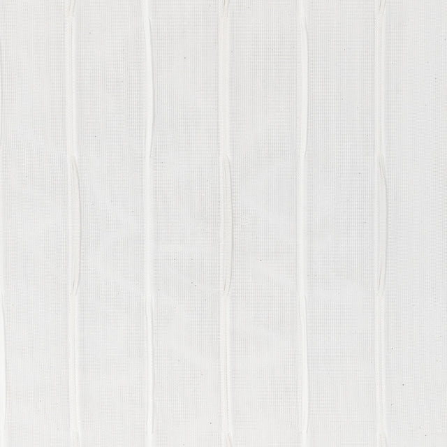 KRAVET BASICS 4872.101.0 KRAVET BASICS 4872-101 Fabric - Eade's Wallpaper