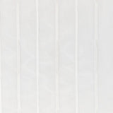 KRAVET BASICS 4872.101.0 KRAVET BASICS 4872-101 Fabric - Eade's Wallpaper