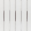 KRAVET BASICS 4872.121.0 KRAVET BASICS 4872-121 Fabric - Eade's Wallpaper