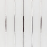KRAVET BASICS 4872.121.0 KRAVET BASICS 4872-121 Fabric - Eade's Wallpaper