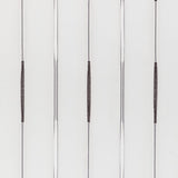 KRAVET BASICS 4872.121.0 KRAVET BASICS 4872-121 Fabric - Eade's Wallpaper