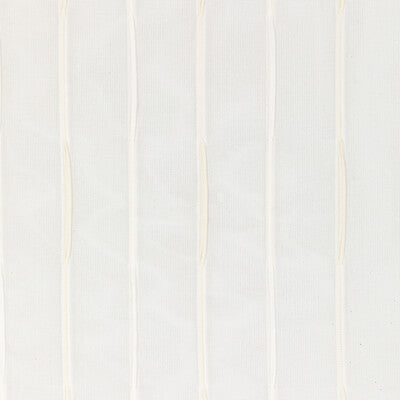 KRAVET BASICS 4872.1.0 KRAVET BASICS 4872-1 Fabric - Eade's Wallpaper