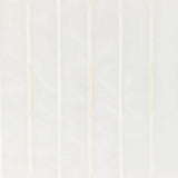 KRAVET BASICS 4872.1.0 KRAVET BASICS 4872-1 Fabric - Eade's Wallpaper
