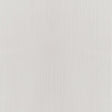 KRAVET BASICS 4873.1.0 KRAVET BASICS 4873-1 Fabric - Eade's Wallpaper
