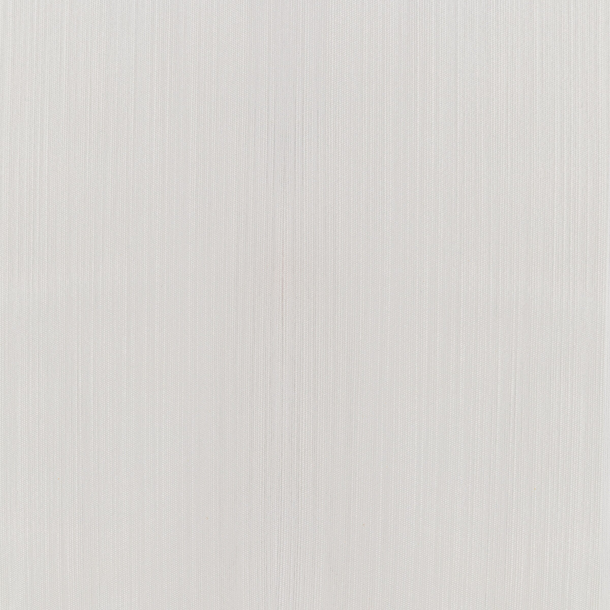 KRAVET BASICS 4873.1.0 KRAVET BASICS 4873-1 Fabric - Eade's Wallpaper