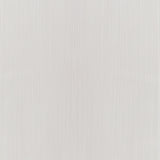 KRAVET BASICS 4873.1.0 KRAVET BASICS 4873-1 Fabric - Eade's Wallpaper