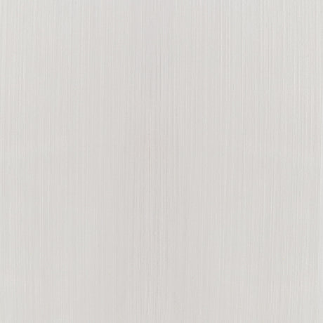KRAVET BASICS 4873.1.0 KRAVET BASICS 4873-1 Fabric - Eade's Wallpaper