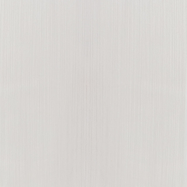 KRAVET BASICS 4873.1.0 KRAVET BASICS 4873-1 Fabric - Eade's Wallpaper