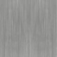 KRAVET BASICS 4873.11.0 KRAVET BASICS 4873-11 Fabric - Eade's Wallpaper