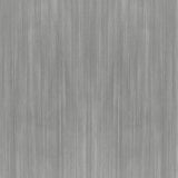KRAVET BASICS 4873.11.0 KRAVET BASICS 4873-11 Fabric - Eade's Wallpaper