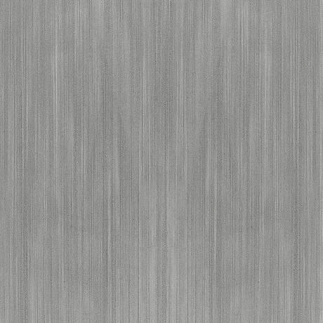 KRAVET BASICS 4873.11.0 KRAVET BASICS 4873-11 Fabric - Eade's Wallpaper