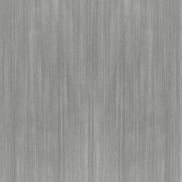 KRAVET BASICS 4873.11.0 KRAVET BASICS 4873-11 Fabric - Eade's Wallpaper